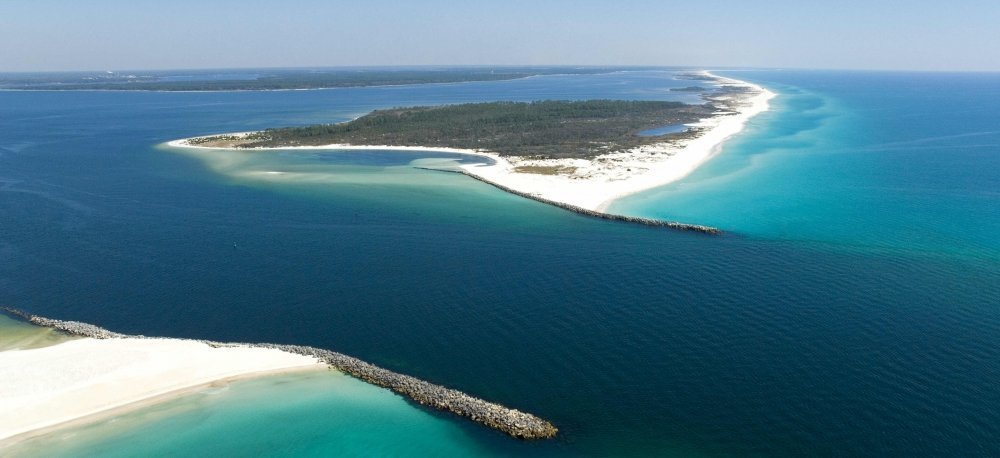 Panama City Beach Attractions